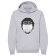 Roman Wilson Men's Hoodie | 500 LEVEL