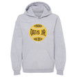 Fernando Tatis Jr. Men's Hoodie | 500 LEVEL
