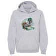 Saquon Barkley Men's Hoodie | 500 LEVEL