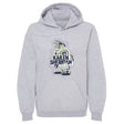 Kailen Sheridan Men's Hoodie | 500 LEVEL
