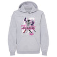 Jazz Chisholm Jr. Men's Hoodie | 500 LEVEL