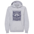 USMNT Men's Hoodie | 500 LEVEL