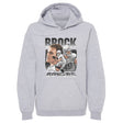 Brock Bowers Men's Hoodie | 500 LEVEL