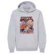 Carlos Correa Men's Hoodie | 500 LEVEL