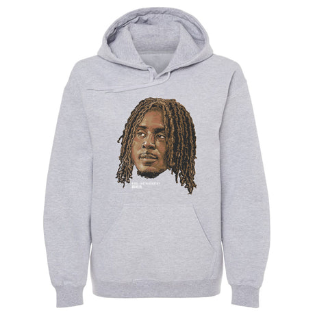 Kool-Aid McKinstry Men's Hoodie | 500 LEVEL