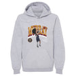 Jamal Murray Men's Hoodie | 500 LEVEL