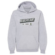 Louisville Kings Men's Hoodie | 500 LEVEL