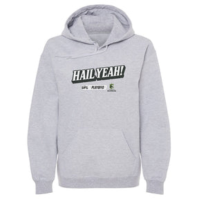 Louisville Kings Men's Hoodie | 500 LEVEL