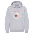 OG Anunoby Men's Hoodie | 500 LEVEL
