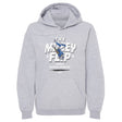 Quentin Johnston Men's Hoodie | 500 LEVEL