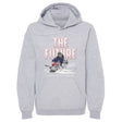 Igor Shesterkin Men's Hoodie | 500 LEVEL
