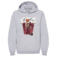 Max Strus Men's Hoodie | 500 LEVEL