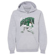 A.J. Brown Men's Hoodie | 500 LEVEL
