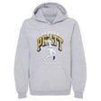 Cooper Pratt Men's Hoodie | 500 LEVEL
