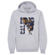 Caleb Williams Men's Hoodie | 500 LEVEL