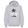 Jazz Chisholm Jr. Men's Hoodie | 500 LEVEL
