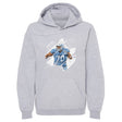 Rashawn Slater Men's Hoodie | 500 LEVEL