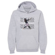 Christian Walker Men's Hoodie | 500 LEVEL