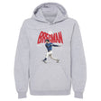 Alex Bregman Men's Hoodie | 500 LEVEL