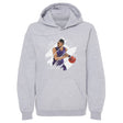 Devin Booker Men's Hoodie | 500 LEVEL