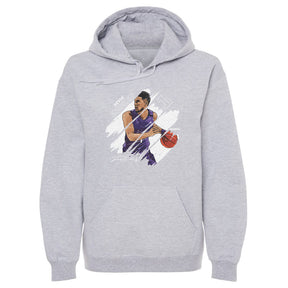 Devin Booker Men's Hoodie | 500 LEVEL