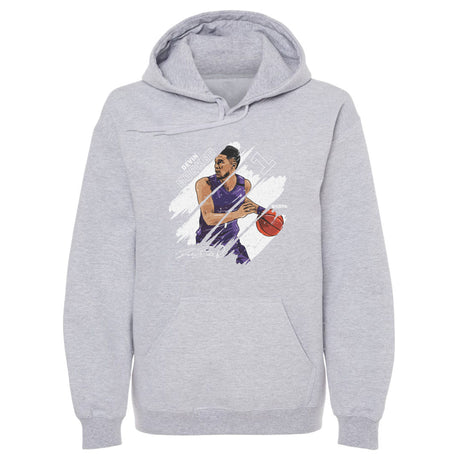 Devin Booker Men's Hoodie | 500 LEVEL