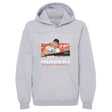 Parker Meadows Men's Hoodie | 500 LEVEL