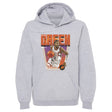 Jalen Green Men's Hoodie | 500 LEVEL