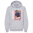 Shota Imanaga Men's Hoodie | 500 LEVEL