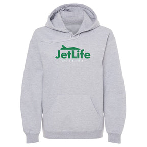 New York Men's Hoodie | 500 LEVEL