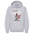 D'Angelo Ponds Men's Hoodie | 500 LEVEL