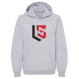 Logan Stankoven Men's Hoodie | 500 LEVEL