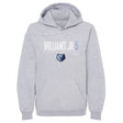 Vince Williams Jr. Men's Hoodie | 500 LEVEL