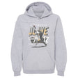 Chris Olave Men's Hoodie | 500 LEVEL