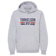 Spencer Torkelson Men's Hoodie | 500 LEVEL