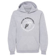 Victor Wembanyama Men's Hoodie | 500 LEVEL