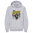 Brett Favre Men's Hoodie | 500 LEVEL