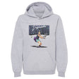 Veronika Kudermetova Men's Hoodie | 500 LEVEL