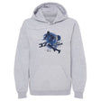 Cooper Flagg Men's Hoodie | 500 LEVEL