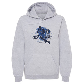 Cooper Flagg Men's Hoodie | 500 LEVEL