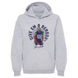 Give Em A Reason Men's Hoodie | 500 LEVEL