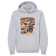 Devin Booker Men's Hoodie | 500 LEVEL