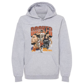 Devin Booker Men's Hoodie | 500 LEVEL