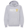 Nick Pivetta Men's Hoodie | 500 LEVEL
