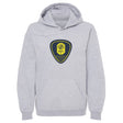 Nashville SC Men's Hoodie | 500 LEVEL