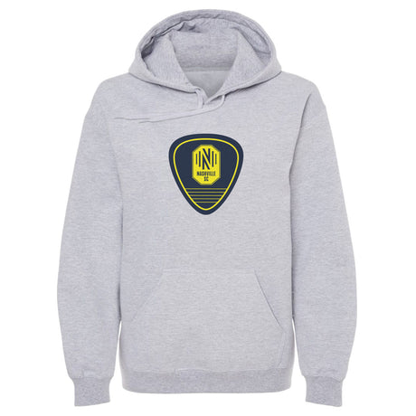 Nashville SC Men's Hoodie | 500 LEVEL