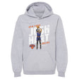Josh Hart Men's Hoodie | 500 LEVEL