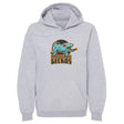 New Mexico United Men's Hoodie | 500 LEVEL
