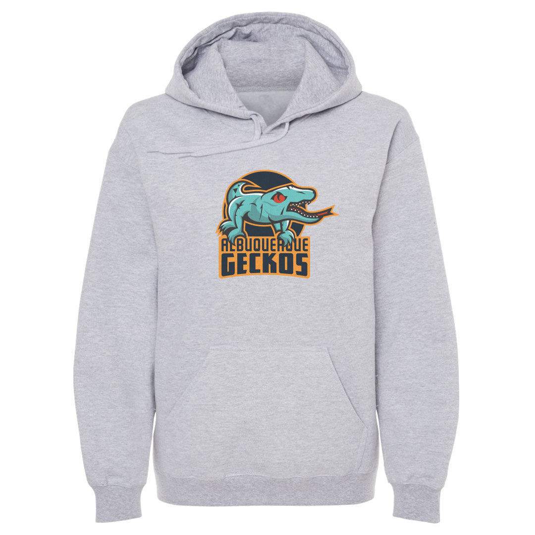 New Mexico United Men's Hoodie | 500 LEVEL