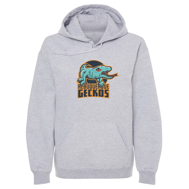 New Mexico United Men's Hoodie | 500 LEVEL
